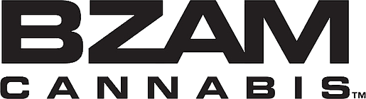 BZAM Cannabis