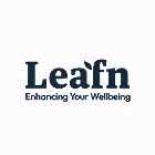 LeafN
