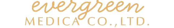 Evergreen Medica